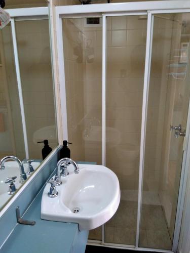 Apartamento Best Stay Accommodations
