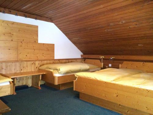 Apartamento Ferienwohnungen Karl Aigner