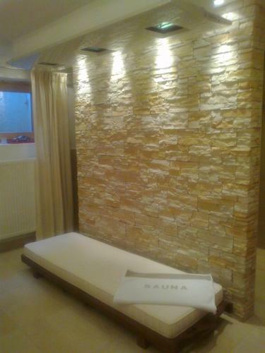 Apartamento Wagner H�usl