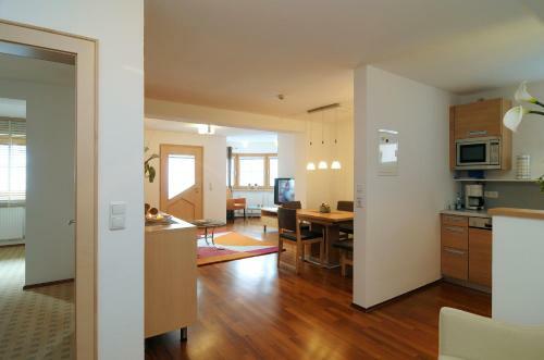 Hotel-gasthof Zur Sch�nen Aussicht