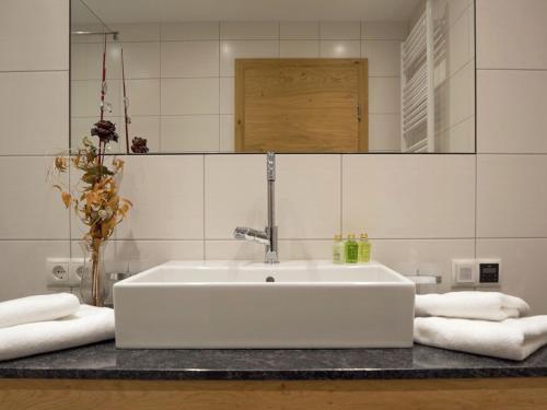Apartment Zillertal 2
