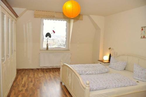Apartamento 4r-fewo-altstadtblick-l15