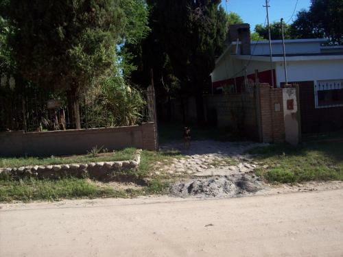 Lodge Caba�as Sem