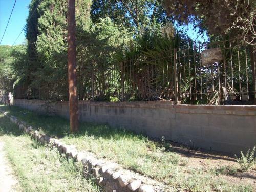 Lodge Caba�as Sem