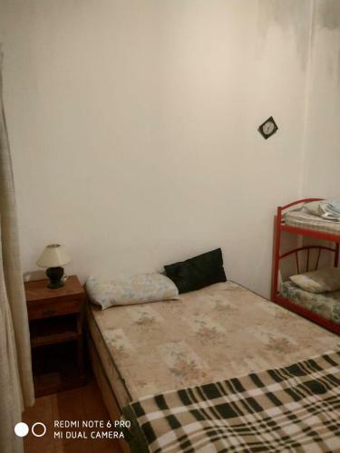Lodge Caba�as Sem
