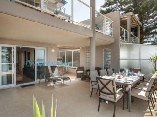 Apartamento Ocean Pines 5