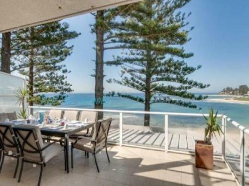 Apartamento Ocean Pines 5