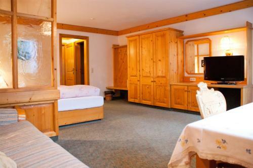 Hotel-gasthof "zur M�hle"