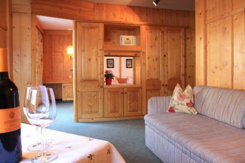 Hotel-gasthof "zur M�hle"