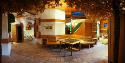 Hotel-gasthof "zur M�hle"