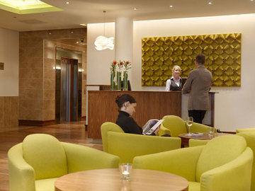 Hostal Sao Jose