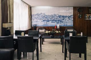 Hostal Sao Jose