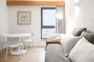 Hotel Sinerama