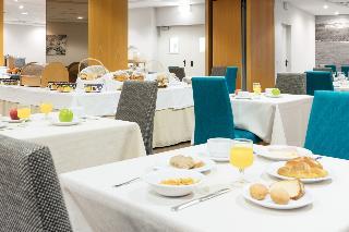 Hotel Sinerama