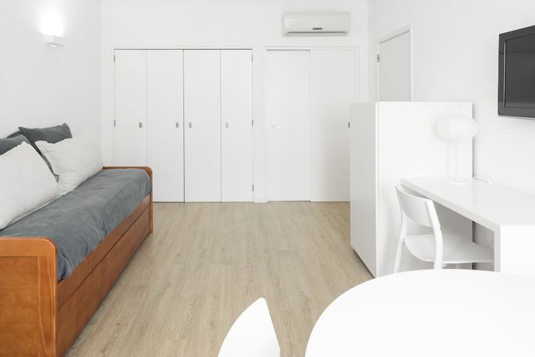 Hotel Sinerama