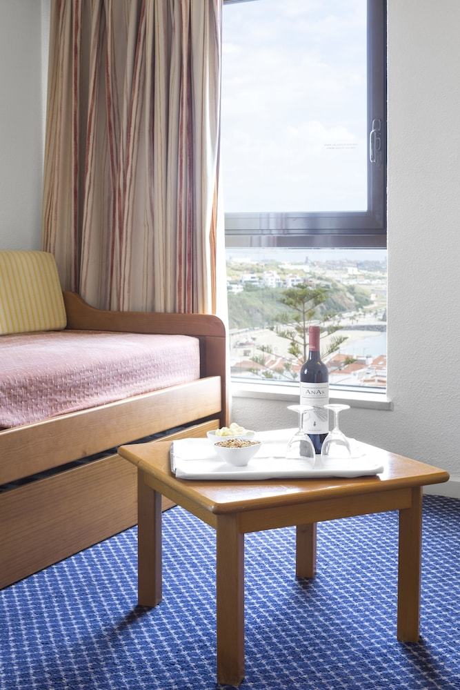 Hotel Sinerama