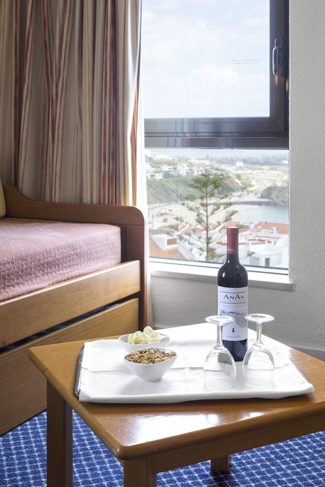 Hotel Sinerama