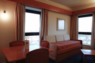 Hotel Sinerama