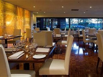 Hotel George (ejc. Premium)