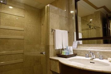 Hotel Boracay Regency