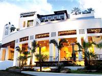 Hotel Alis