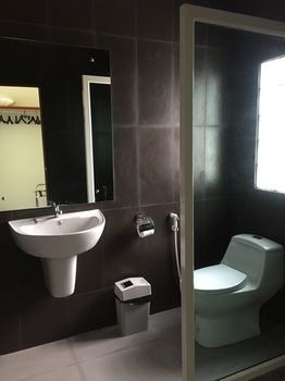 Hotel Nadivana Serviced Apartments