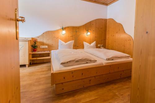 Hostal Ladestatthof