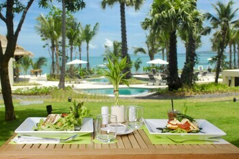 Hotel Ibis Samui Bophut