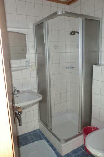 Hostal Weisses R�ssl Werfen