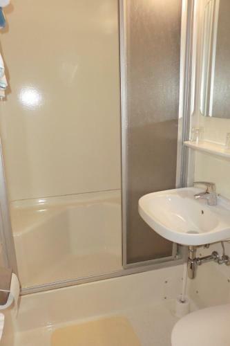 Hostal Weisses R�ssl Werfen