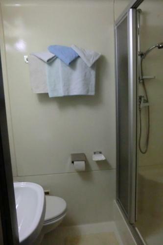 Hostal Weisses R�ssl Werfen