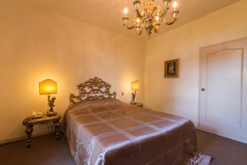 Hotel Torenhof