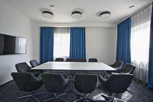 Bonhotel