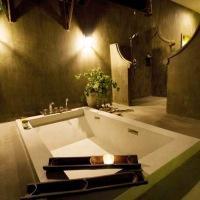 Hotel Saree Samui