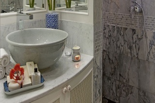 Hotel Buddy Samui Boutique