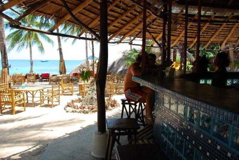 Hotel Charm Churee Village
