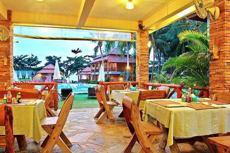 Hotel Havana