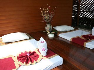 Hotel Havana