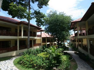 Hotel Havana