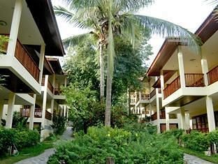 Hotel Havana