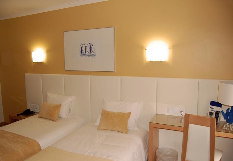 Hotel Mare