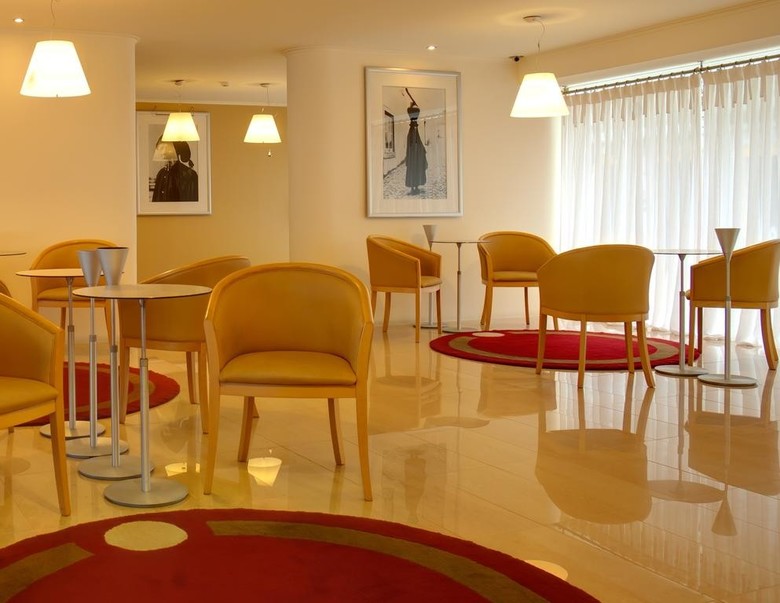 Hotel Mare