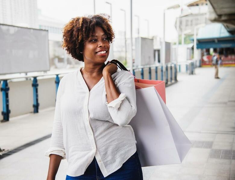Pepper Tree Hotel