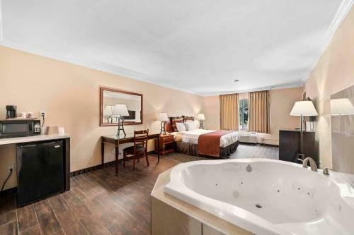 Lemon Tree Hotel