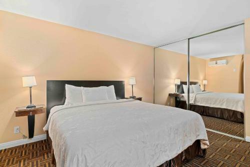Lemon Tree Hotel