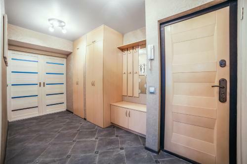 Flatrentminsk Apartments