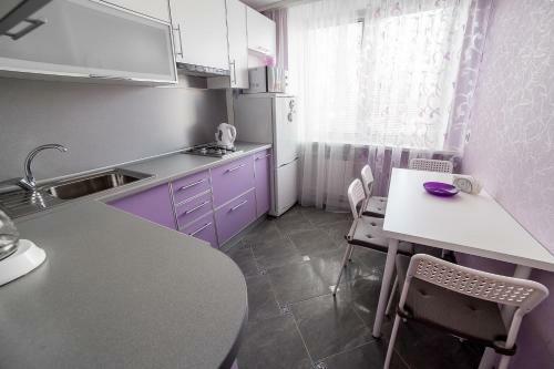 Flatrentminsk Apartments