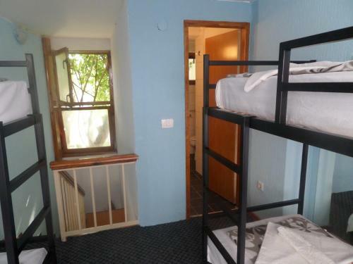 Hostal Titi Mostar
