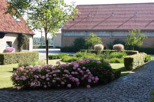 Holiday Home De Colve