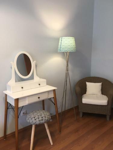 Hostal Helenental Pension & Apartments